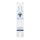 Circadia White Veil Brightener, 2 oz (59 ml) Circadia White Veil Brightener, 2 oz (59 ml)